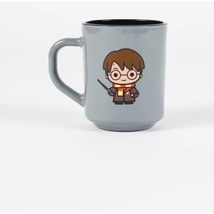Harry Potter Kupa Gri 246 cc