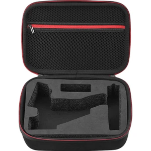 Zhiyun Pürüzsüz Q3 Sabitleyici Koruyucu Çanta Taşıma Çantası Için (Yurt Dışından)