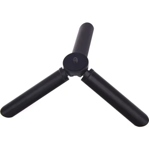 Djı Ronin Sc Için Zhiyun Için Tripod Aksesuarları Kolu Uzatma Standı (Yurt Dışından)