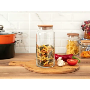 Madame Coco Floransa Kavanoz 1400ML