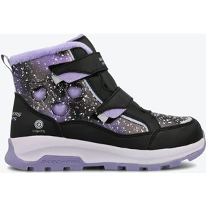 Storm Blazer Kız Çocuk Bot 303439L-BKLV
