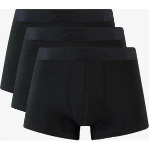 Erkek 3 Lü Boxer 5H3407-00-031