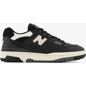 New Balance Erkek Ayakkabı BB550LBW