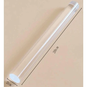 Tues Ticaret Akrilik Rulo Merdane