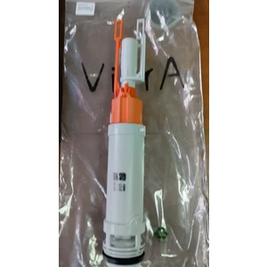 Vitra Boşaltma Grubu