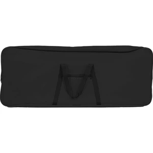 jWIN-CASIO Org Kılıfı Siyah (60.4x21.1x5.7)