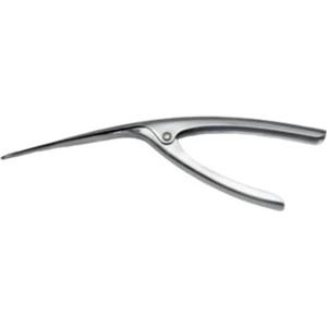 Tek Tıkla Mutfak Karides Ayıklayıcı