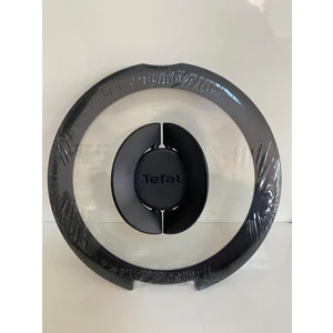 Ingenio 16 cm Kapak