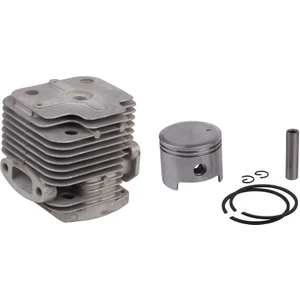 CG63, BG63 Silindir Piston Seti 48MM Palmera