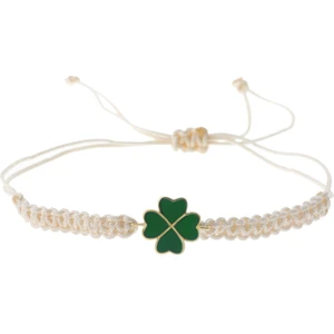 Alpay Jewellery 8 Ayar Altın Bileklik BLKAK080001000063