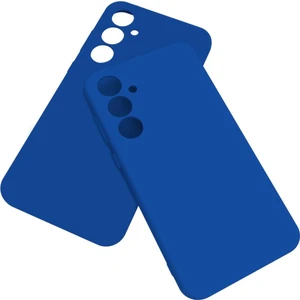 Samsung Galaxy A35 Kılıf Kamera Korumalı Silikon Rubber