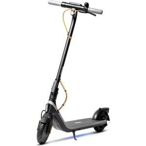 Ninebot Kickscooter E2 Plus Elektrikli Scooter