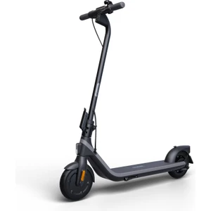 Segway Ninebot Kickscooter E2 Elektrikli Scooter