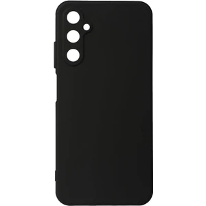 Samsung Galaxy A05S Kılıf Zore Biye Silikon