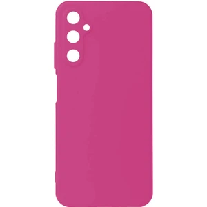 Samsung Galaxy A05S Kılıf Zore Biye Silikon