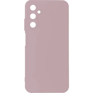 Samsung Galaxy A05S Kılıf Zore Biye Silikon