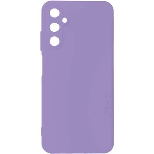 Samsung Galaxy A05S Kılıf Zore Biye Silikon