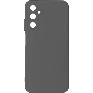 Samsung Galaxy A05S Kılıf Zore Biye Silikon