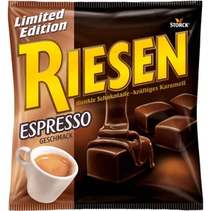 Riesen Espresso 231G