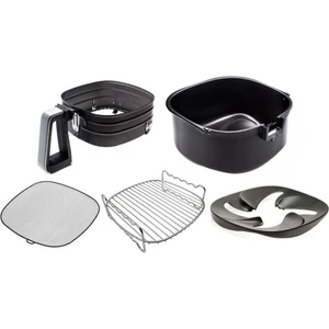 Hd 9870 Orijinal 5'li Set