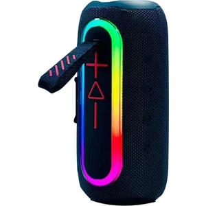 Flıp 6 Max Mavi Kablosuz Bluetooth Hoparlör