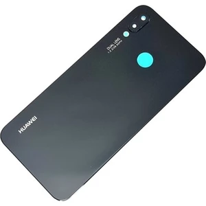 NSM Tech Huawei P20 Lite Arka Pil Kapağı