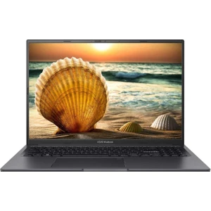 Vıvobook 16X K3605ZC-N1013W I5-12450H 8gb 512SSD RTX3050 16" Fhd W11H