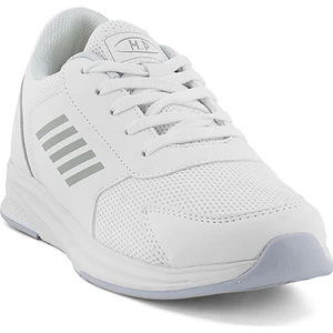 1106 Mp Ünisex Sports Comfort Ayakkabı