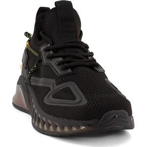 23 Ym Grım Gamelu Spor Ayakkabı