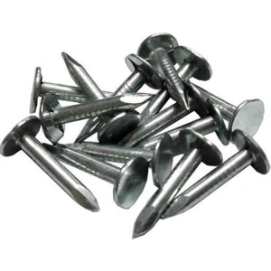 Şıngıl Çivisi 2cm 1kg