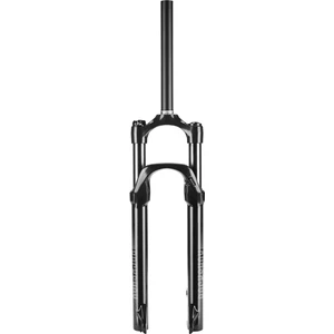 Rock Shox Judy Tk 29 Qr 1-1/8 Amortisörlü Maşa Mat Siyah