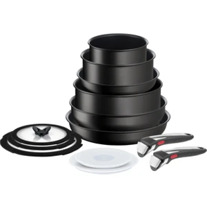 Ingenio Unlimited 13 Parçalı Set (6x)