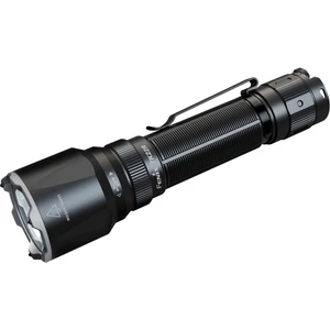 TK22R Taktik Feneri 3200 Lümen