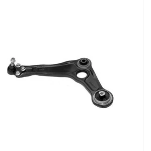 Talisman Alt Tabla Salıncak Sol Orijinal Mais 545050303R 545051645R