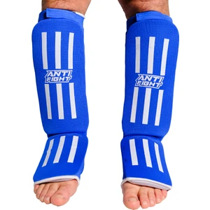 Antifight Elastik Kaval Koruyucu Kickboks, Muaythai, Mma