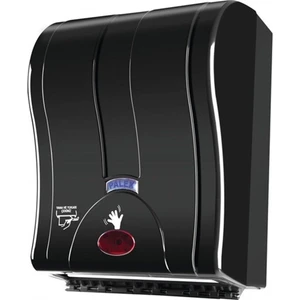 OTOMATİK PEÇETELİK 21 CM PLX-3491-S