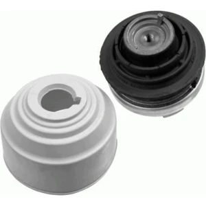 Lemforder 2539001 Motor Takozu Hıdrolık Mercedes W220 S280 S320 S350 W221