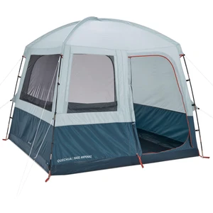 Quechua Gölgelik - 6 Kişilik - Arpenaz Base