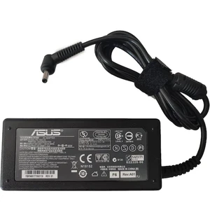 W15-065N1B Orijinal Adaptör Şarj Aleti