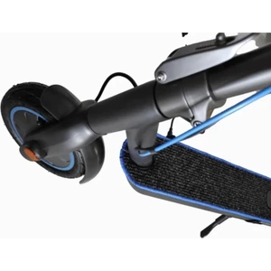 Elektrikli Scooter Aksesuar Koruyucu Paspas Okai Neon Lite ES10 Uyumlu Seçenekli
