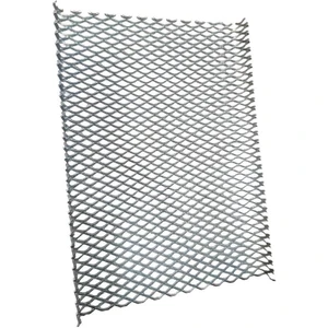 Tek Tıkla Mutfak Döner Ocağı Radyan Teli