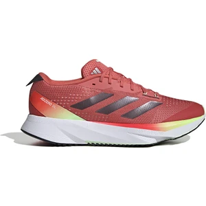 Adidas Performance IG8200 ADIZERO SL Shoes