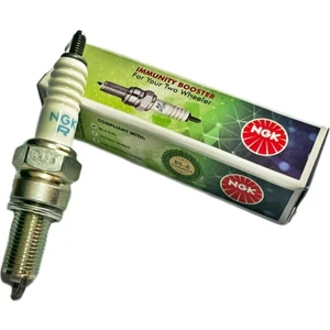 Ceo 110 Buji Ngk Hindistan