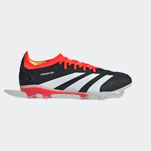 Adidas IG7777 Predator Pro Fg Erkek Krampon