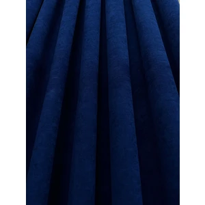 Erdoğanlar Koza Ada Fonluk Parlament Mavisi (Açık Lacivert) Tek Kanat 1/3 Sık Pile