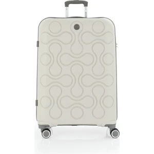 Mçs Polipropilen Valiz V376 75 cm