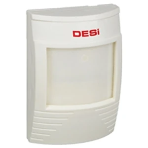 Desi Midline Smart İçin Kablosuz Hareket Dedektörü (Pır V2)