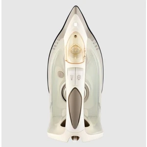 Glimmer Buharlı Ütü