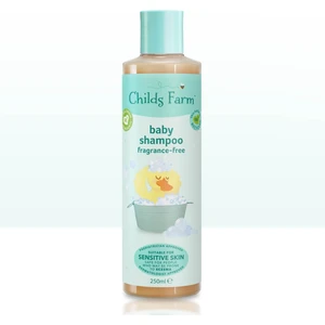 Childs Farm Parfüm Içermeyen Bebek Şampuan 250ML