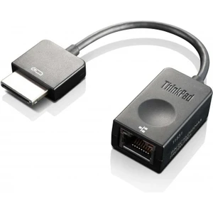 Thinkpad Onelink+ To RJ45 Adapter (4X90K06975)